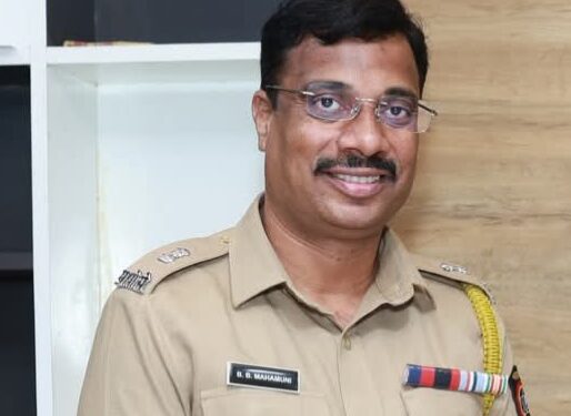 हर्णे मारहाण प्रकरणी कलम ३०७ अंतर्गत गुन्हा दाखल; आरोपी ताब्यात, अफवांपासून दूर राहण्याचे आवाहन