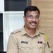 हर्णे मारहाण प्रकरणी कलम ३०७ अंतर्गत गुन्हा दाखल; आरोपी ताब्यात, अफवांपासून दूर राहण्याचे आवाहन