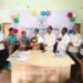आजरा तालुक्यात नवनिर्वाचित सरपंच व उपसरपंचांचा दिमाखदार सत्कार सोहळा