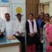 आसाराम नगर,यावल मधील गटारींचा प्रश्न तात्काळ सोडवा अन्यथा उपोषणास बसणार……