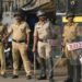 बकरी ईद पार्श्वभूमीवर छत्रपती संभाजीनगरमध्ये पोलिसांची मोठी कारवाई; १३१ गोवंशांची सुटका