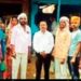 अवैध दारू विक्रेत्यांविरोधात रणरागिणींचा एल्गार