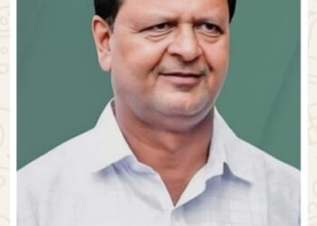 कारखान्यांविरोधात विरोधकांची मोट  विठ्ठलराव लंघे व प्रभाकर शिंदे यांचा घणाघात