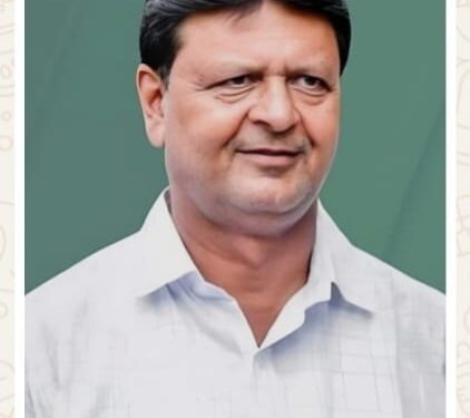 कारखान्यांविरोधात विरोधकांची मोट विठ्ठलराव लंघे व प्रभाकर शिंदे यांचा घणाघात