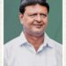 कारखान्यांविरोधात विरोधकांची मोट विठ्ठलराव लंघे व प्रभाकर शिंदे यांचा घणाघात