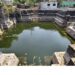 माहूर शहरातील वार्ड क्र. ४ मधील विविध समस्यांकडे नगर पंचायतचे दुर्लक्ष; नागरिक त्रस्त