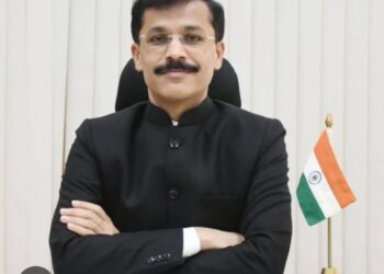 आयुक्त तुकाराम मुंढे यांचा पहिल्याच दिवशी कारवाईचा धडाका; राज्यभर भेसळखोरांचे धाबे दणाणले ….