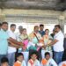 खेडाळू विद्यार्थिनींना निर्माण सोशल फोरमचा मदतीचा हात; आंतरराष्ट्रीय कराटे स्पर्धेसाठी नेपाळ गाठण्याचे स्वप्न साकार