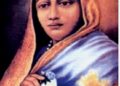लोकमाता राजमाता पुण्यश्लोक अहिल्यादेवी होळकर यांची ३०१ वी जयंती उत्साहात साजरी