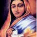 लोकमाता राजमाता पुण्यश्लोक अहिल्यादेवी होळकर यांची ३०१ वी जयंती उत्साहात साजरी