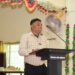 पीएच.डी. व्हायवा स्थगिती प्रकरण गाजले; संशोधकाने अध्यक्ष डॉ. फराह नाझ गौरी यांच्याविरोधात केली तक्रार.
