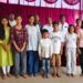 मोलगी येथे वक्तृत्व स्पर्धा व मार्गदर्शन सोहळा उत्साहात संपन्न.