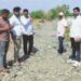 आष्टी तालुक्यात मनरेगाच्या कामांमध्ये अनागोंदी?; मजूर नसताना मस्टरवर हजेरी कशी, मनसेचा संतप्त सवाल