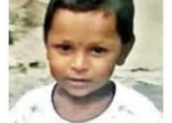 उष्ण घाताचा संशय, वटफळीतील पाच वर्षीय बालकाचा दुर्दैवी मृत्यू