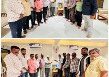 स्वातंत्रवीर सावरकर जयंतीनिमित्त पेशवा प्रतिष्ठानतर्फे बिनव्याजी शैक्षणिक मदतीचे वाटप