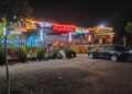 15 वर्षांचा विश्वास…