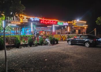 15 वर्षांचा विश्वास…
