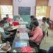 *लोणारी युवा संघ म राज्य संचलित श्री लोमेश ऋषी सार्व. वाचनालय मऱ्हळ बु. ता. सिन्नर येथे विद्यार्थ्यांसाठी मार्गदर्शन सुरु