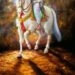 महाराणी अहिल्याबाई होळकर यांच्या ३०१ व्या जयंतीनिमित्त अभंग