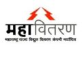 रिसोड़कर महावितरणच्या लपंडावामुळे संतप्त !”