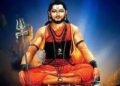 श्री जगद्गुरु मच्छिंद्रनाथ महाराज पालखी सोहळ्याची तयारी अंतिम टप्प्यात