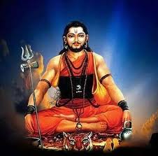 श्री जगद्गुरु मच्छिंद्रनाथ महाराज पालखी सोहळ्याची तयारी अंतिम टप्प्यात