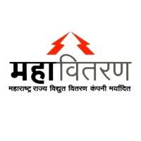 रिसोड़कर महावितरणच्या लपंडावामुळे संतप्त !”