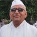 बळीराजा संकटात: शेतकरी व शेती जगवायची असेल तर धोरण बदला