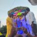 पुण्यश्लोक अहिल्यादेवी होळकर यांच्या विचारांचा आदर्श समाजाने घ्यावा – आ. बबनराव लोणीकर