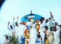 डॉक्टर साहेबांमुळे असा विकसित होत गेला धाराशिव जिल्हा..!