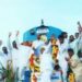 डॉक्टर साहेबांमुळे असा विकसित होत गेला धाराशिव जिल्हा..!