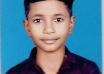 नागपूर येथील विदर्भस्तरीय रोलर स्केटिंग स्पर्धेत भंडारा जिल्ह्याच्या खेळाडूंची चमकदार कामगिरी