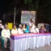 पंचगंगा प्रदूषणाचा लढा अंतिम टप्प्यात; ११ गावांनी साथ दिल्यास नदी प्रदूषणमुक्त करू – धनाजी चुडमुंगे