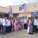 बोऱ धरण जलाशयातील मत्स्यव्यवसायात अनियमिततेचा आरोप; योग्य दरात कंत्राट देण्याची मागणी