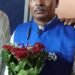 बहुजन मुक्ती पार्टीचे कळवा-मुंब्रा-दिवा प्रभारी रमेश तांबे यांना वाढदिवसाच्या शुभेच्छा