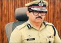 पुण्यातील कथित विषारी दारू प्रकरणी मोठी कारवाई; ९ पोलीस अधिकारी व कर्मचाऱ्यांचे निलंबन