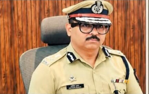 पुण्यातील कथित विषारी दारू प्रकरणी मोठी कारवाई; ९ पोलीस अधिकारी व कर्मचाऱ्यांचे निलंबन