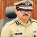 पुण्यातील कथित विषारी दारू प्रकरणी मोठी कारवाई; ९ पोलीस अधिकारी व कर्मचाऱ्यांचे निलंबन