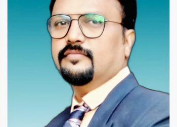 जनगणनेच्या निमित्ताने उघड झालेले सामाजिक वास्तव