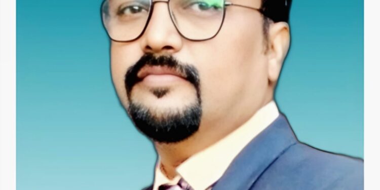 जनगणनेच्या निमित्ताने उघड झालेले सामाजिक वास्तव