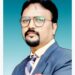 जनगणनेच्या निमित्ताने उघड झालेले सामाजिक वास्तव