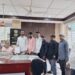 सिटी सर्वे क्रमांक 1101 व 1107-ब वरील अतिक्रमण हटविण्याची मागणी; वाई नगरपरिषदेला पीपल्स रिपब्लिकन पार्टीचा आंदोलनाचा इशारा