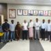 संकटाच्या काळात मिळाला आधार; विजेच्या धक्क्याने मृत्यू झालेल्या शेतकऱ्याच्या कुटुंबाला ₹२ लाखांची मदत