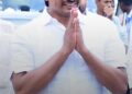 भाजपमधील नाराजीचा फायदा महेश देशमुख यांना होणार का?