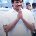 भाजपमधील नाराजीचा फायदा महेश देशमुख यांना होणार का?