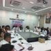 निर्भय, नि:पक्षपणे व मुक्त वातावरणात निवडणूक होईल याची दक्षता घ्या – निवडणूक निरीक्षक मिलिंद बोरकर