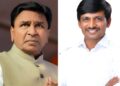 उमरगा-लोहारा लवकरच दोन आमदारांचा भाग होणार; पण प्रश्न तेच राहणार का.