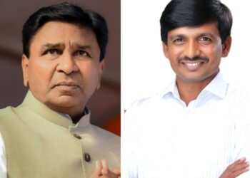 उमरगा-लोहारा लवकरच दोन आमदारांचा भाग होणार; पण प्रश्न तेच राहणार का.