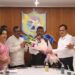 पनवेल महानगरपालिकेचे कार्य अभिमानास्पद; इतर महापालिकांसाठी आदर्श – मुकेश सारवान