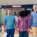 सबजेलमध्ये दाखल करण्यापूर्वी पसार झालेला आरोपी यवत पोलिसांकडून जेरबंद